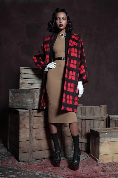 Look 13